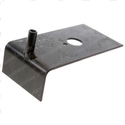 Picture of Guard-Hose