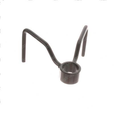 Picture of Guard-Hose