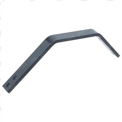 Picture of Bracket-Hose