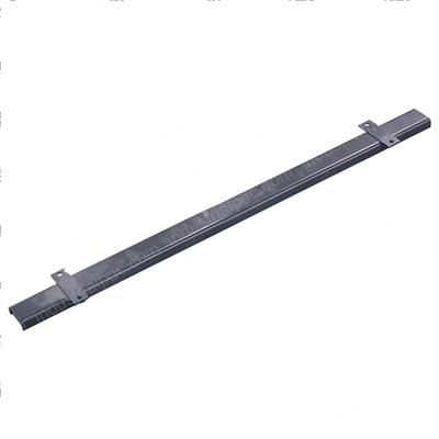 Picture of Guide-Hose