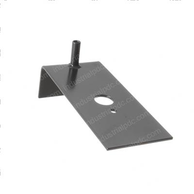 Picture of Guard-Hose