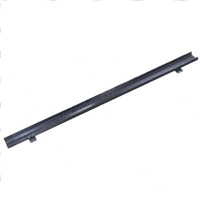 Picture of Guide-Hose