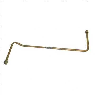 Picture of Tube Assembl
