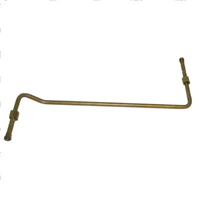 Picture of Tube Assembl
