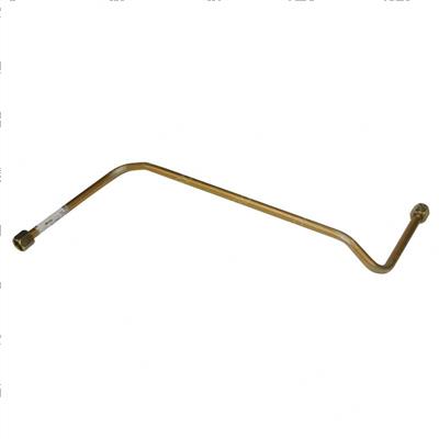 Picture of Tube Assembl