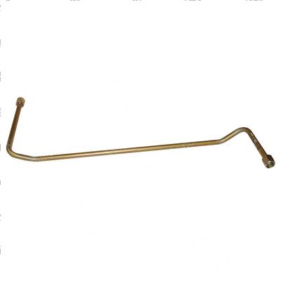 Picture of Tube Assembl