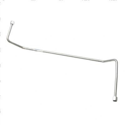 Picture of Tube Assembl