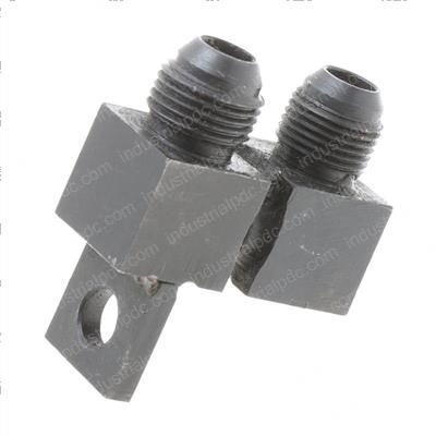 Picture of Connector