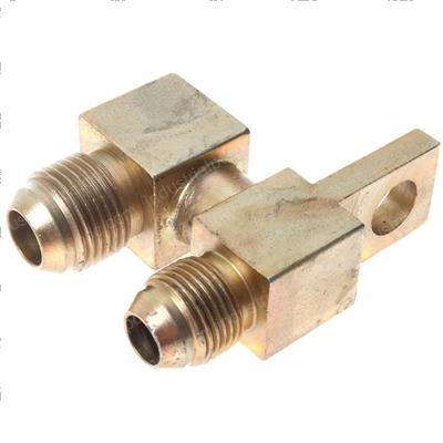 Picture of Mast Piping Connector
