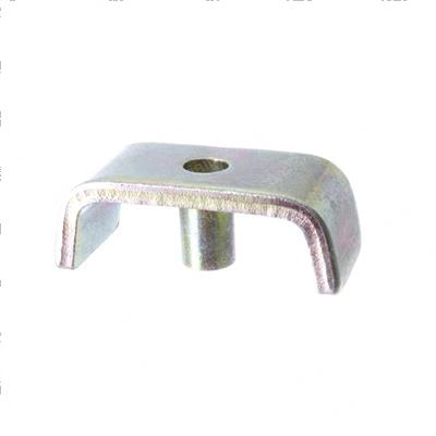 Picture of Clamp-Hose