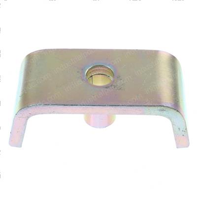 Picture of Clamp-Hose