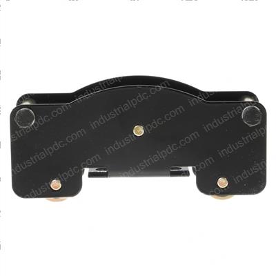 Picture of Pulley Assembly