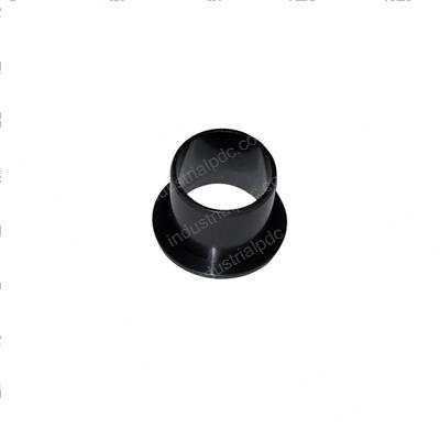Picture of Bushing - Flanged