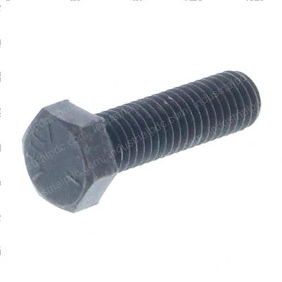 Picture of Screw
