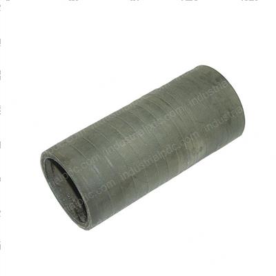 Picture of Hose