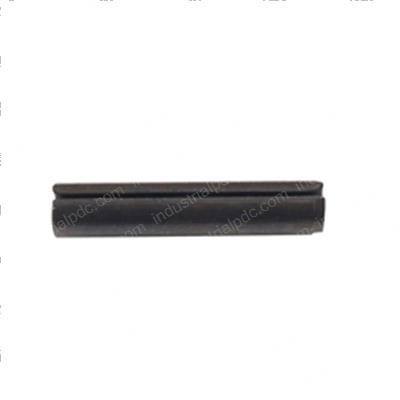 Picture of Clamping Pin 60x12