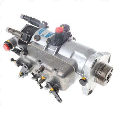 Picture of Pump-Fuel Inj-Cav 3042-F012