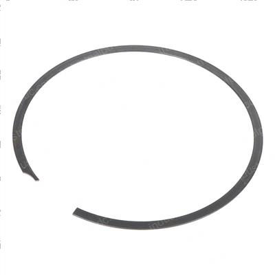 Picture of Ring - Retaining