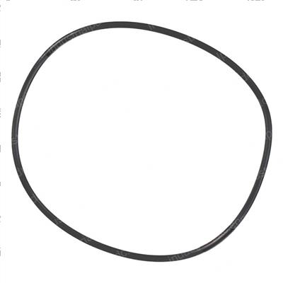 Picture of O-Ring - Square