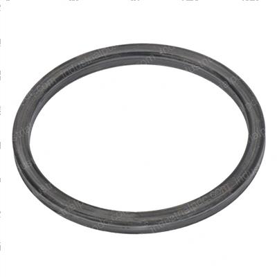Picture of O-Ring - Square
