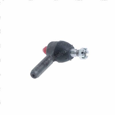Picture of Ball Joint - Lh