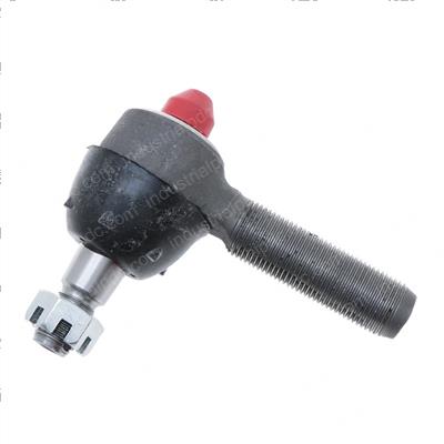 Picture of Ball Joint - Rh