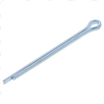 Picture of Cotter Pin