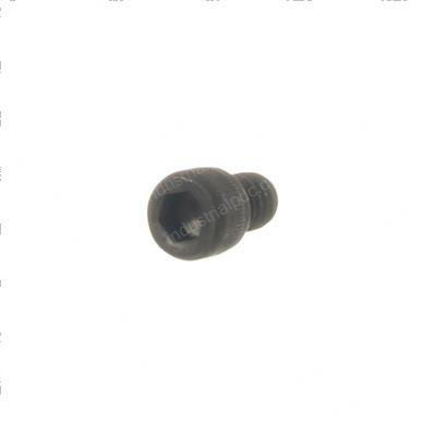 Picture of Screw - Hex Cap