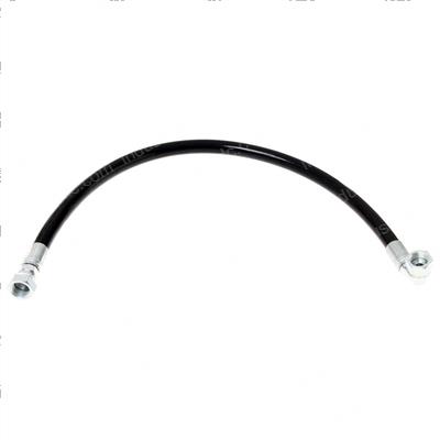 Picture of Hose-Nylon