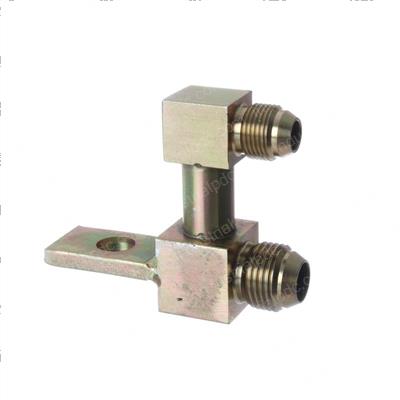 Picture of Joint-G3/8