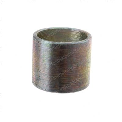 Picture of Spacer