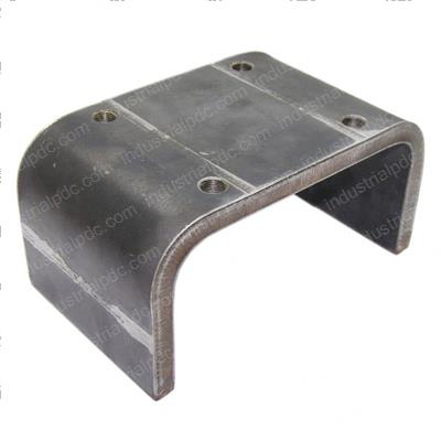 Picture of Bracket