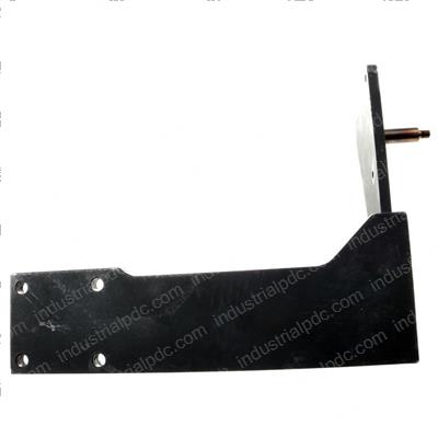 Picture of Bracket-Pull