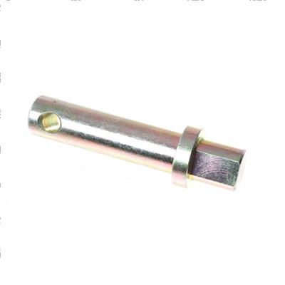 Picture of Pin-Stopper