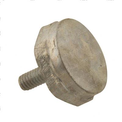 Picture of Tip - Contact