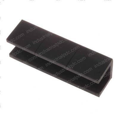 Picture of Seat-Rubber