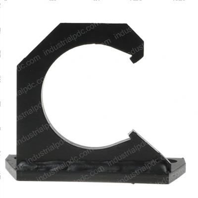 Picture of Support- Cyl