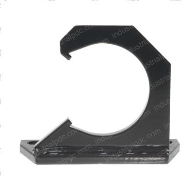 Picture of Support- Cyl