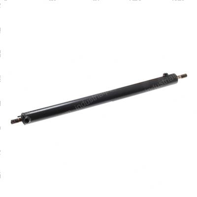 Picture of Cylinder Ass