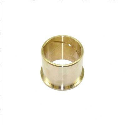 Picture of Bushing Guid