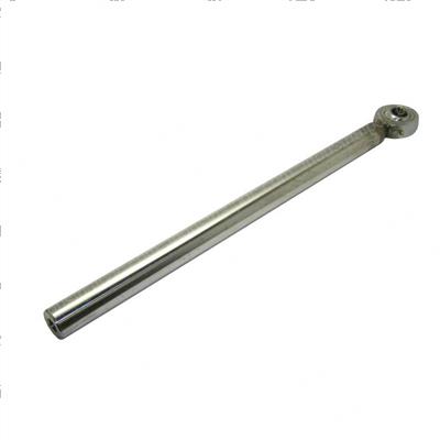 Picture of Rod Assembly