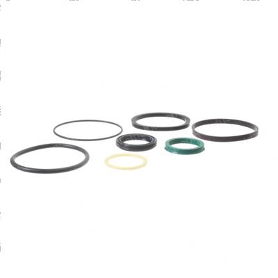 Picture of Seal Kit