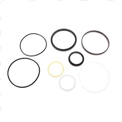 Picture of Seal Kit