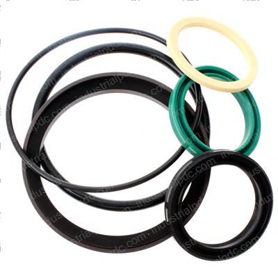 Picture of Seal Kit - Side Shift Cylinder