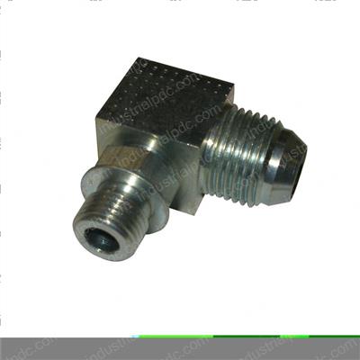 Picture of Connector