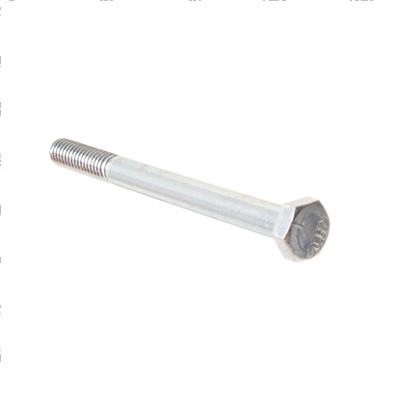 Picture of Capscrew 5/16-18 X 3-1/2 Pt