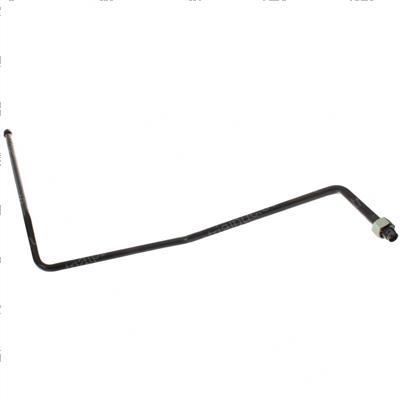 Picture of Pipe-Oil (a)