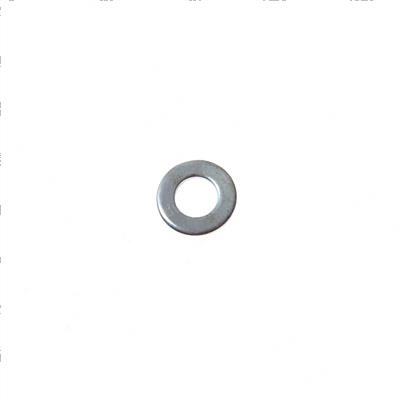 Picture of Washer