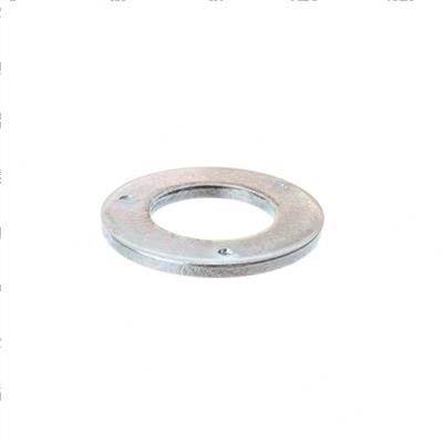 Picture of Washer - Flat