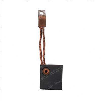 Picture of Brush - Motor
